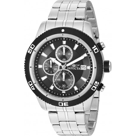 Watch Fossil FTW4025 Gen 5 Carlyle Stainless Steel Touchscre