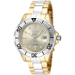 Watch Fossil FTW6036 Gen 5 Julianna Stainless Steel Touchscr