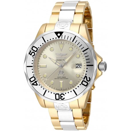 Watch Fossil FTW6036 Gen 5 Julianna Stainless Steel Touchscr