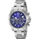 Watch Fossil FTW6062 Gen 5 Julianna Stainless Steel Touchscr