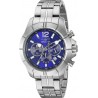 Watch Fossil FTW6062 Gen 5 Julianna Stainless Steel Touchscr