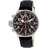 Watch Fossil FTW5041 Women Carlie Stainless Steel Hybrid Sma