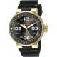 Watch Fossil CH2905 Men Qualifier Smoke-Tone Stainless St