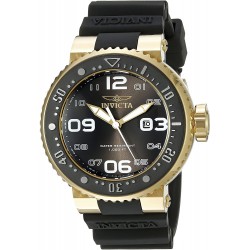 Watch Fossil CH2905 Men Qualifier Smoke-Tone Stainless St