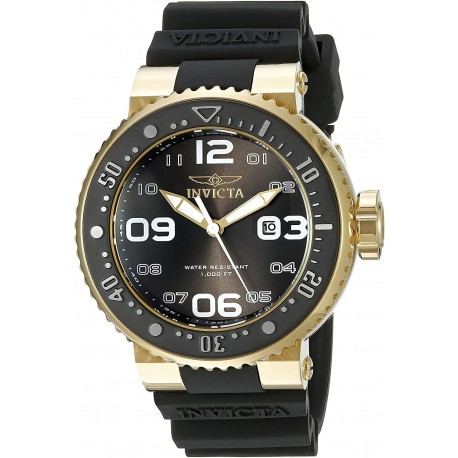 Watch Fossil CH2905 Men Qualifier Smoke-Tone Stainless St