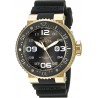 Watch Fossil CH2905 Men Qualifier Smoke-Tone Stainless St