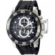 Watch Fossil BQ2464 Privateer Sport Chronograph Two-Tone Sta