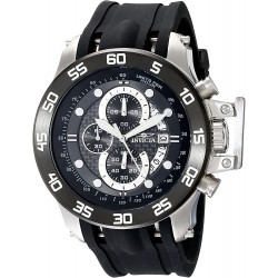 Watch Fossil BQ2464 Privateer Sport Chronograph Two-Tone Sta