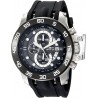 Watch Fossil BQ2464 Privateer Sport Chronograph Two-Tone Sta