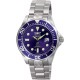 Watch Guess W1209L1 Chelsea Women Analog Quartz with Stainle