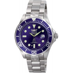 Watch Guess W1209L1 Chelsea Women Analog Quartz with Stainle