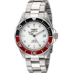 Watch Invicta 9404SYB Men Pro Diver Automa
