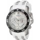 Watch Guess U1001G1 Men Stainless Steel Casual Bracelet