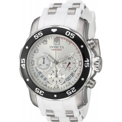 Watch Guess U1001G1 Men Stainless Steel Casual Bracelet