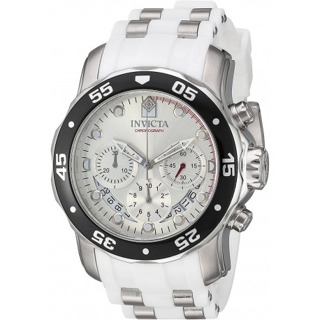 Watch Guess U1001G1 Men Stainless Steel Casual Bracelet