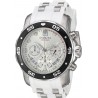 Watch Guess U1001G1 Men Stainless Steel Casual Bracelet
