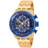 Watch Michael Kors MK8713 Men Blake Stainless Steel Quart