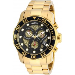 Watch Michael Kors MK8675 Men Blake Stainless Steel Quart