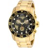 Watch Michael Kors MK8675 Men Blake Stainless Steel Quart