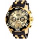 Watch Michael Kors MK8582 Men Brecken 44mm Gunmetal