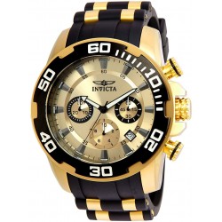 Watch Michael Kors MK8582 Men Brecken 44mm Gunmetal