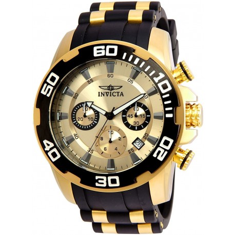 Watch Michael Kors MK8582 Men Brecken 44mm Gunmetal