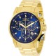 Watch Michael Kors MK8609 Men Brecken Analog-Quartz with