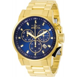 Watch Michael Kors MK8609 Men Brecken Analog-Quartz with