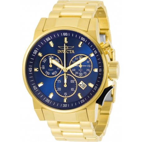 Watch Michael Kors MK8609 Men Brecken Analog-Quartz with