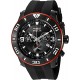Watch Michael Kors MK8412 Men Lexington Two-Tone