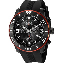 Watch Michael Kors MK8412 Men Lexington Two-Tone