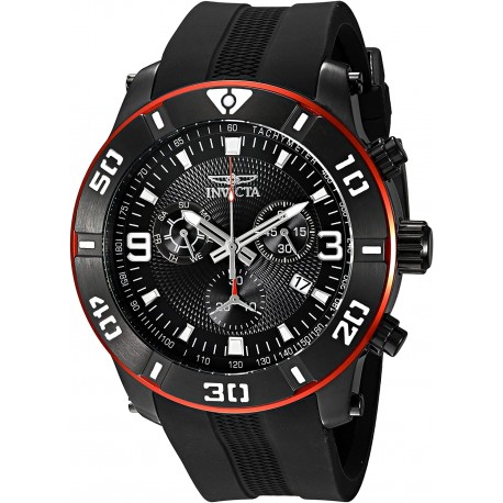 Watch Michael Kors MK8412 Men Lexington Two-Tone