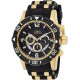 Watch Michael Kors MK8716 Men Benning Chronograph Stainle
