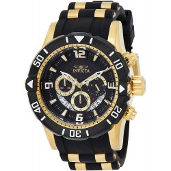 Watch Michael Kors MK8716 Men Benning Chronograph Stainle