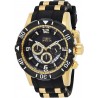 Watch Michael Kors MK8716 Men Benning Chronograph Stainle