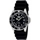 Watch Michael Kors MK6472 Women Garner Gold-Tone