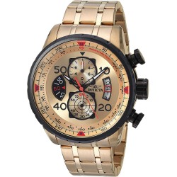 Watch Michael Kors MK7165 Men Cunningham Multifunction Bl