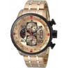 Watch Michael Kors MK7165 Men Cunningham Multifunction Bl