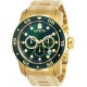 Watch Citizen BU4010-56E Men BU4013-07H Eco-Drive