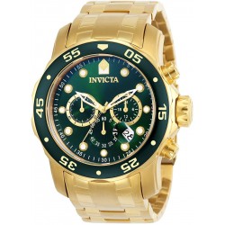 Watch Citizen BU4010-56E Men BU4013-07H Eco-Drive