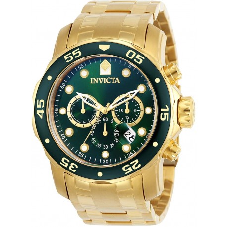 Watch Citizen BU4010-56E Men BU4013-07H Eco-Drive