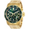 Watch Citizen BU4010-56E Men BU4013-07H Eco-Drive
