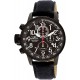 Watch Citizen CB0020-50E Men Eco-Drive World Perpetual At