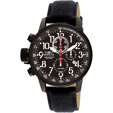 Watch Citizen CB0020-50E Men Eco-Drive World Perpetual At
