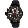 Watch Citizen CB0020-50E Men Eco-Drive World Perpetual At