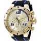Watch Citizen BM7430-89L Men Quartz with Titanium Strap S