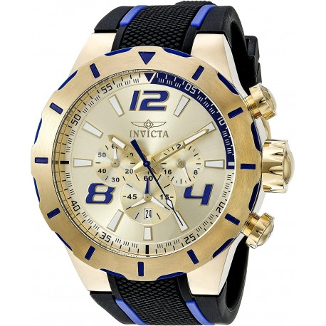 Watch Citizen BM7430-89L Men Quartz with Titanium Strap S
