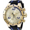 Watch Citizen BM7430-89L Men Quartz with Titanium Strap S