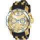 Watch Citizen Eco-Drive Men GMT Diver's Steel BJ7080-53E