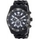 Watch Citizen AT9016-56H Men "World Time A-T" Stainless S